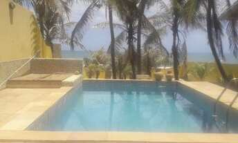 Imagem 2: Casa em Poças, 4 quartos