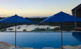 Imagem 5: Terreno no Condomínio Raiz da Serra 4 em Gravatá