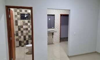 Imagem 6: Kit nets novas para alugar perto da universidade pacífico