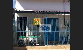 Imagem 2: Casa tipo apto de 1 quarto , 40 m² por R$ 80.000 - Taquara - Rio de Janeiro/RJ