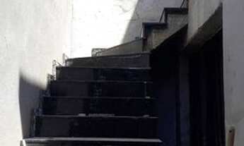 Imagem 2: Apartamento 02 dormitórios Itaquera