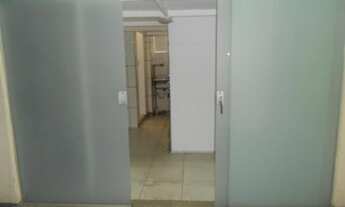 Imagem 2: Praia de Botafogo 428 loja M