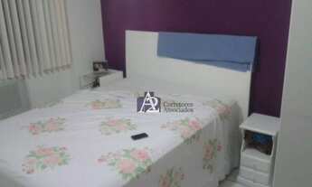 Imagem 5: AP0969 - Apto Maravilhoso com 2 quartos no Condomínio CasaBella no Capenha /JPA