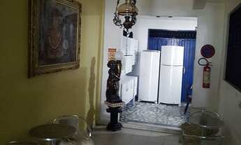 Imagem 3: EXCELENTES QUARTOS NA BOA VISTA