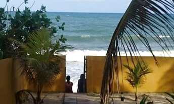 Imagem 5: Casa em Poças, 4 quartos