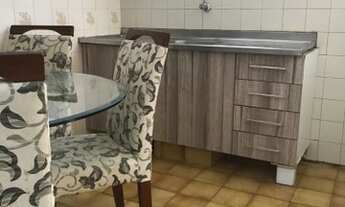 Imagem 3: R. Barão do Amazonas, 273