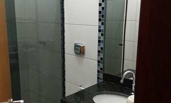 Imagem 4: Alugo casa em Paraíso do Tocantins