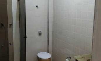 Imagem 3: Sobrado com 2 dormitórios à venda, 100 m² por R$ 580.000,00 - Vila Gomes Cardim - São Paul