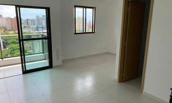 Imagem: Apto com 1 ou 2 quartos ao lado da Unicap