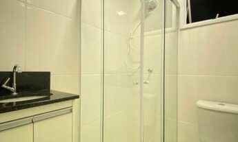 Imagem 7: Oportunidade Vendo Apartamento - Villa Venezza - Taubaté - 2 dormitórios