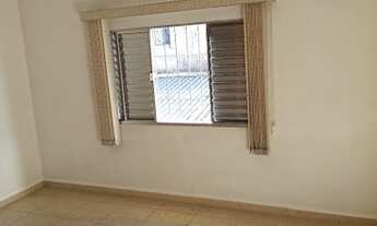 Imagem 4: Sobrado com 2 dormitórios à venda, 150 m² por R$ 650.000,00 - Tatuapé - São Paulo/SP