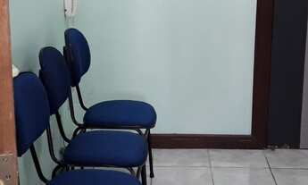 Imagem 2: Sala Comercial Centro Médico Centenário 47m área total nascente