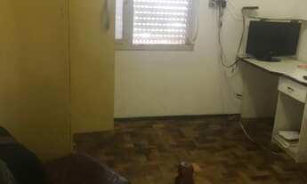 Imagem 5: Apartamento para venda tem com 1 quarto em Jardim Leopoldina - Porto Alegre - RS