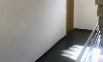 Imagem 4: Apartamento para venda tem 40 metros quadrados com 1 quarto em Jardim Leopoldina - Porto A