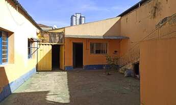 Imagem: Terreno à venda, 489 m² por R$ 1.500.000,00