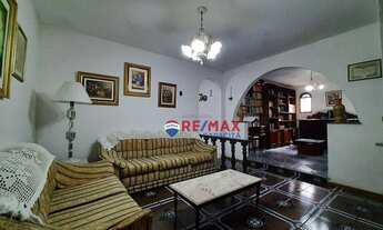 Imagem 5: Casa com 3 dormitórios à venda, 220 m² por R$ 365.000,00 - Chácara Paraíso - Nova Friburgo