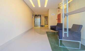 Imagem 6: EDIFÍCIO CENTRAL STREET