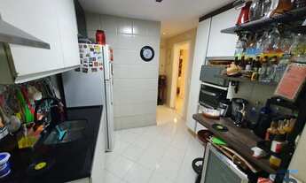 Imagem 6: Lindo apartamento no Condomínio Palazzo Millano