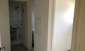 Imagem 16: Galpão/DepósitoArmazém para locação - Av. das Nações Unidas, 21711 - Vila Almeida