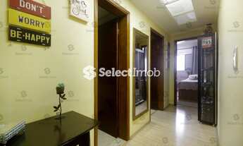 Imagem 7: Apartamento à VENDA no Vila Vitória - Mauá/SP