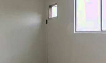 Imagem 4: Niterói -Lançamento Cury Urban Downtown