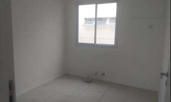 Imagem 5: Apartamento para venda com 70 metros quadrados com 3 quartos em Pechincha - Rio de Janeiro