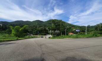 Imagem 6: Florianópolis - Terreno Padrão - Itacorubi