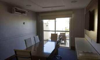 Imagem 4: Sala à venda em Niterói/RJ