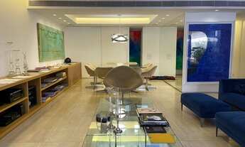 Imagem 5: Barão de Jaguaripe - Alto Padrão