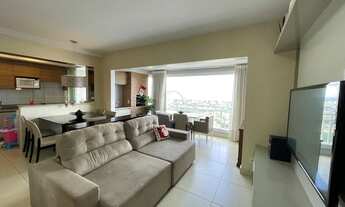 Imagem: O melhor do Parque Amazônia