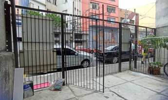 Imagem 3: COMERCIAL SÃO PAULO BELA VISTA