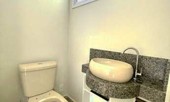 Imagem 7: Apartamento para venda possui 104 metros quadrados com 3 quartos