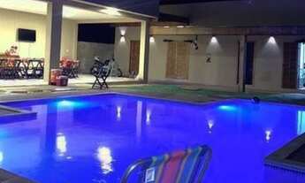 Imagem: Maravilhoso Rancho á Venda em DI Capri