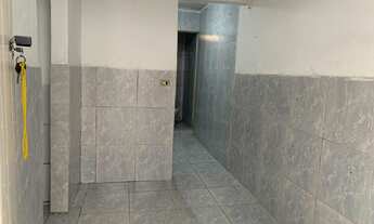 Imagem: Casa de 1 quarto na melhor localização