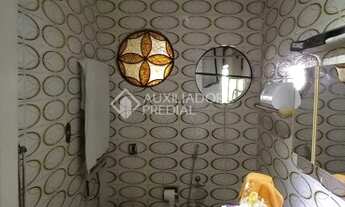 Imagem 7: PORTO ALEGRE - Apartamento Padrão - Rio Branco