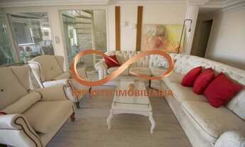 Imagem: Apartamento-À VENDA-Recreio dos Bandeirantes-Rio