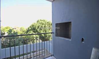 Imagem 6: Apartamentos 2 e 3 dormitórios no bairro Nossa Senhora das Graças em Canoas!