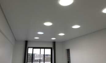 Imagem 4: SALA COMERCIAL NO WORK SPACE - BAIRRO FUNCIONÁRIOS