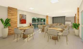 Imagem 7: R$469.000,00 pra morar na Praia de Itaparica com R$35mil de Sinal!