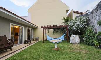 Imagem 7: Linda casa Casa com 4 dormitórios