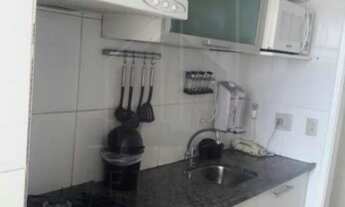 Imagem 7: Apartamento - Loteamento Parque São Martinho - Campinas