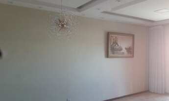 Imagem 5: Casa no Condomínio Girassol, com 03 quartos (02 suítes). Com 180m2 de área construída