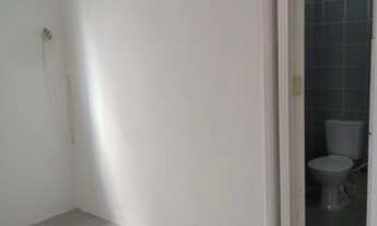 Imagem 5: Casa em cajueiro (ideal para Delivery