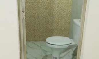 Imagem 3: Aluga -se kit net no Bairro Colina de vila Velha