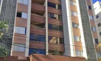 Imagem: CRICIÚMA - Apartamento Padrão - COMERCIARIO