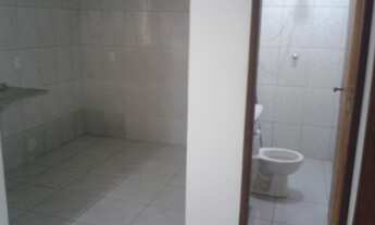 Imagem 5: Casa Gama-DF Casa com 5 dormitórios