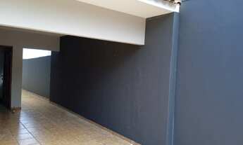 Imagem 2: Aluga-se casa Casa com 2 dormitórios