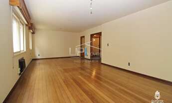 Imagem 4: PORTO ALEGRE - Apartamento Padrão - Rio Branco