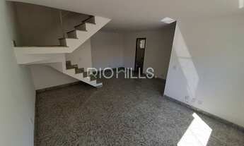 Imagem 3: Casa à venda em São Gonçalo/RJ