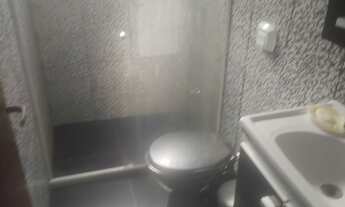 Imagem 4: Casa temporada Luckyhousemarica